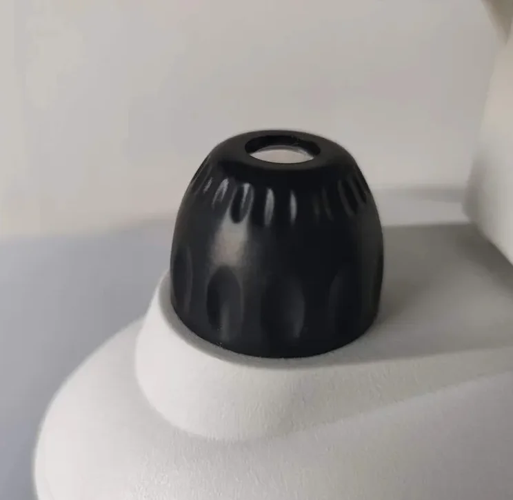 Wholesale Custom 40 X - 640 X Inverted Microscope Biological Laboratory Microscope Manufacturers Price