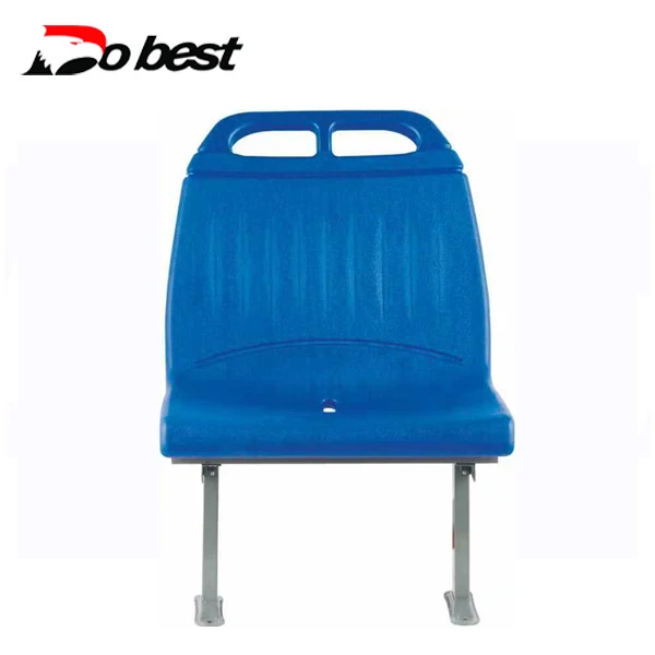 Bus Accessories Luxury Bus Seat Coach Passenger Seat