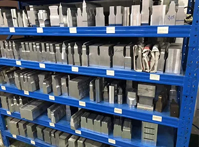 Ultrasonic welding machine 20K 1200W Horn,Chargers, plastic toys, toothbrushes, medical supplies,automotive products