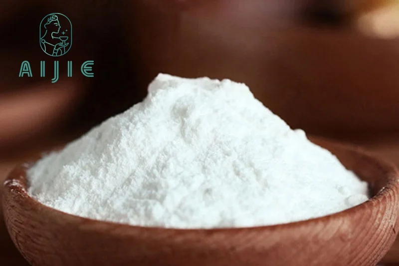 low price EDIBLE SODA ASH China Sodium Bicarbonate Baking Powder Food Additive High Quality  best Price 99% purity