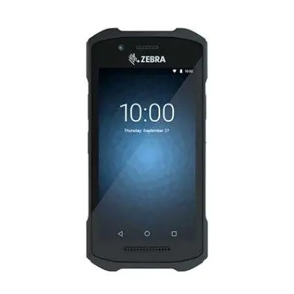 ZEBRA TC26 TC26CK-12A222-CN  mobile computer Android Touch Pda Built For Small Big Business For Warehouse