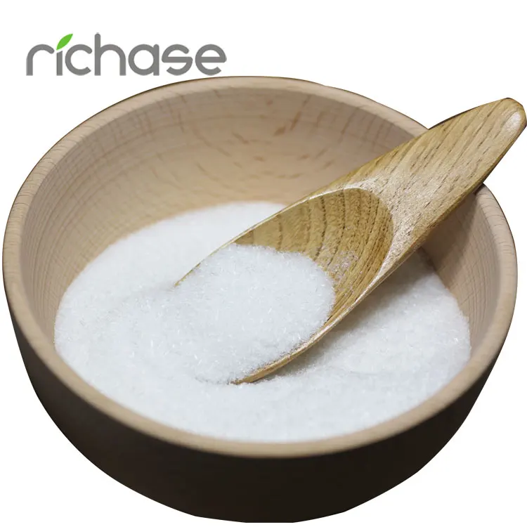 hot sale crystalline ammonium sulphate  crystal powder buy fertilizer use