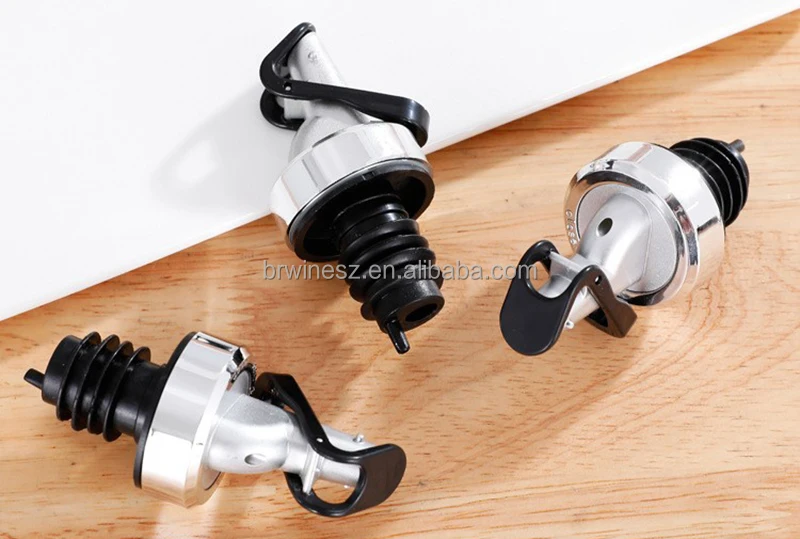 Automatic pourer (6).jpg