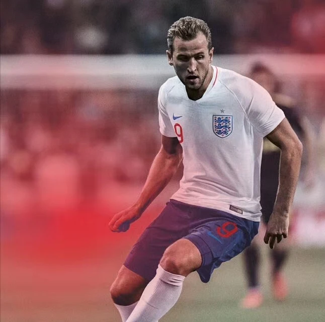 Dry Fit Textile Adidas Nik 100 Polyester Microfiber Knit Sport Nba Basketball Jersey Fabrics for Sport Shirts Clothing