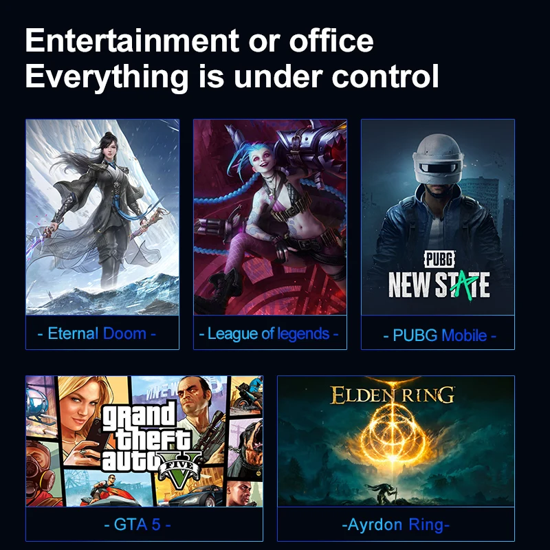 China Manufactory Ssd 15.6 Inchs In Bulk Cheapest Small Laptop