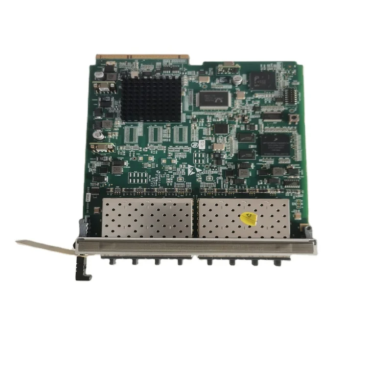 ZTE baseband board OIGE8 VBPc7 VBPdoe VSWd1 VBpd24  BBU 3910 UBBPD1 baseband board OIGE8