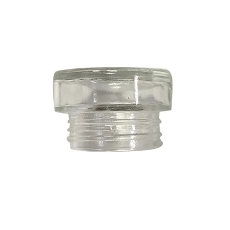 Wholesale Inventory oven halogen lamp shade lampshade supplies