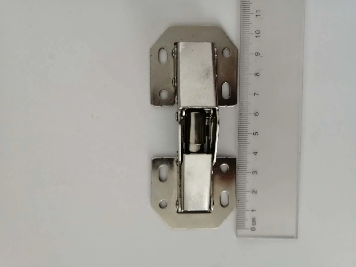 3 inches 4 inches concealed hinge frog hinge cabinet hinges