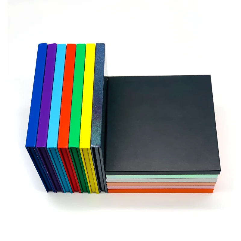 16 color nude make your own eyeshadow palette makeup eyeshadow palette