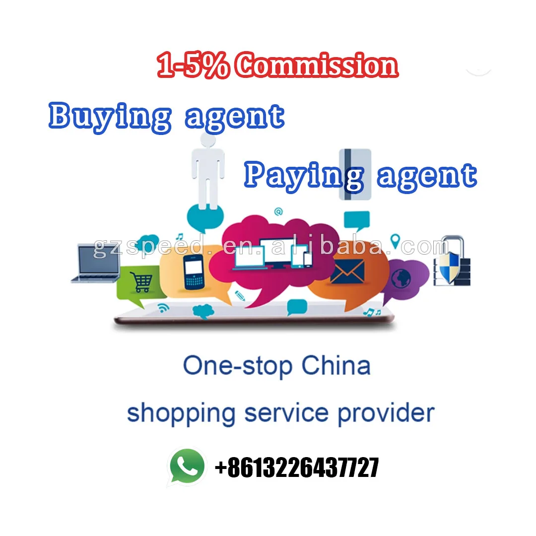 china shipping sourcing buying agent dropshipping Taobao 1688 buying yiwu product