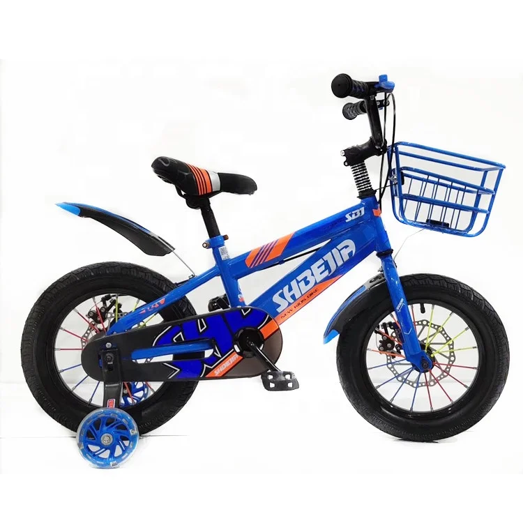 Yimei brand customized kids bike no pedal/CE standard balance bikes for 3-6 years old kids/cheap children baby walking cycle