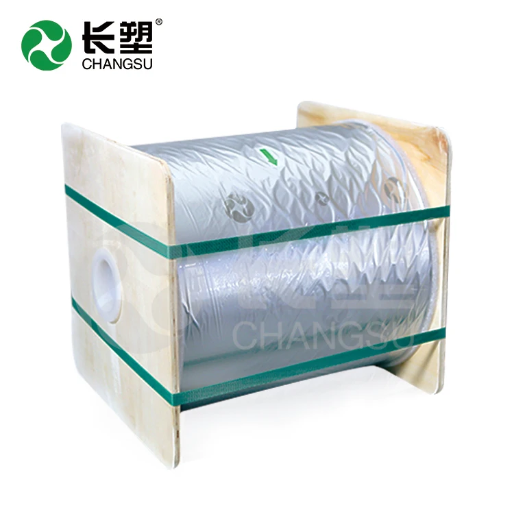  Factory Wholesale High Quality Nylon stretch polyamide Film On