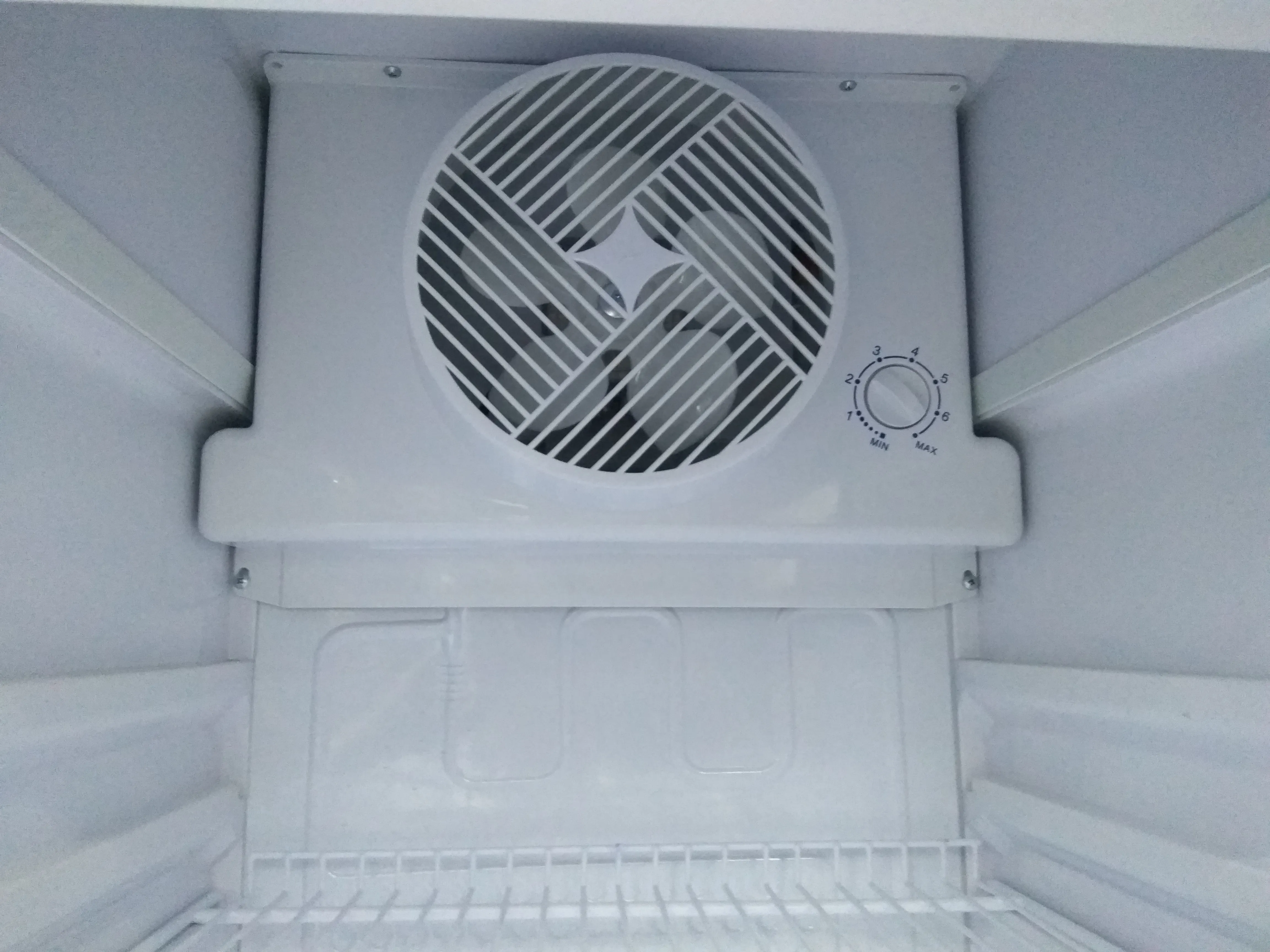 drink showcase upright glass door cooler glass door beverage cooler commercial display fridge