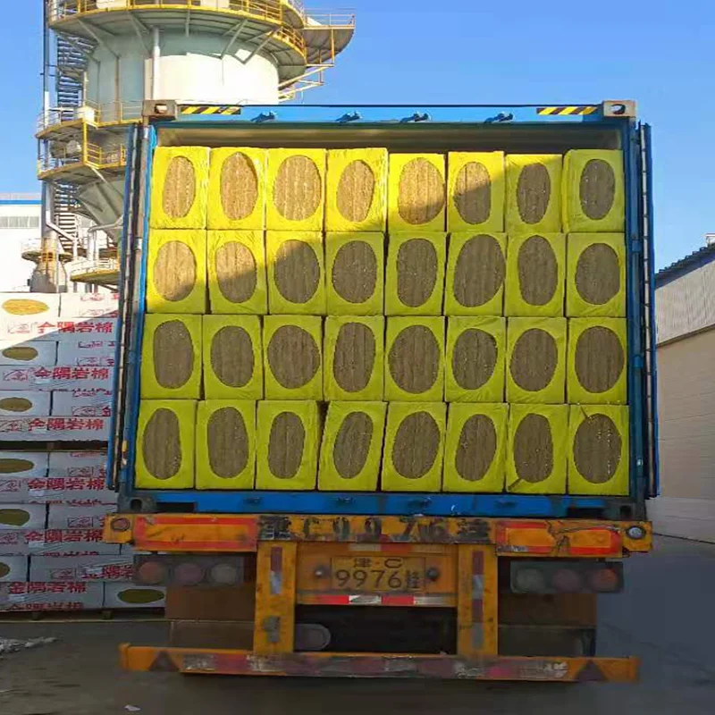 Rock wool cutting ceiling board fire resistant heat cavity wall insulation density drip system duct exterior brick panels