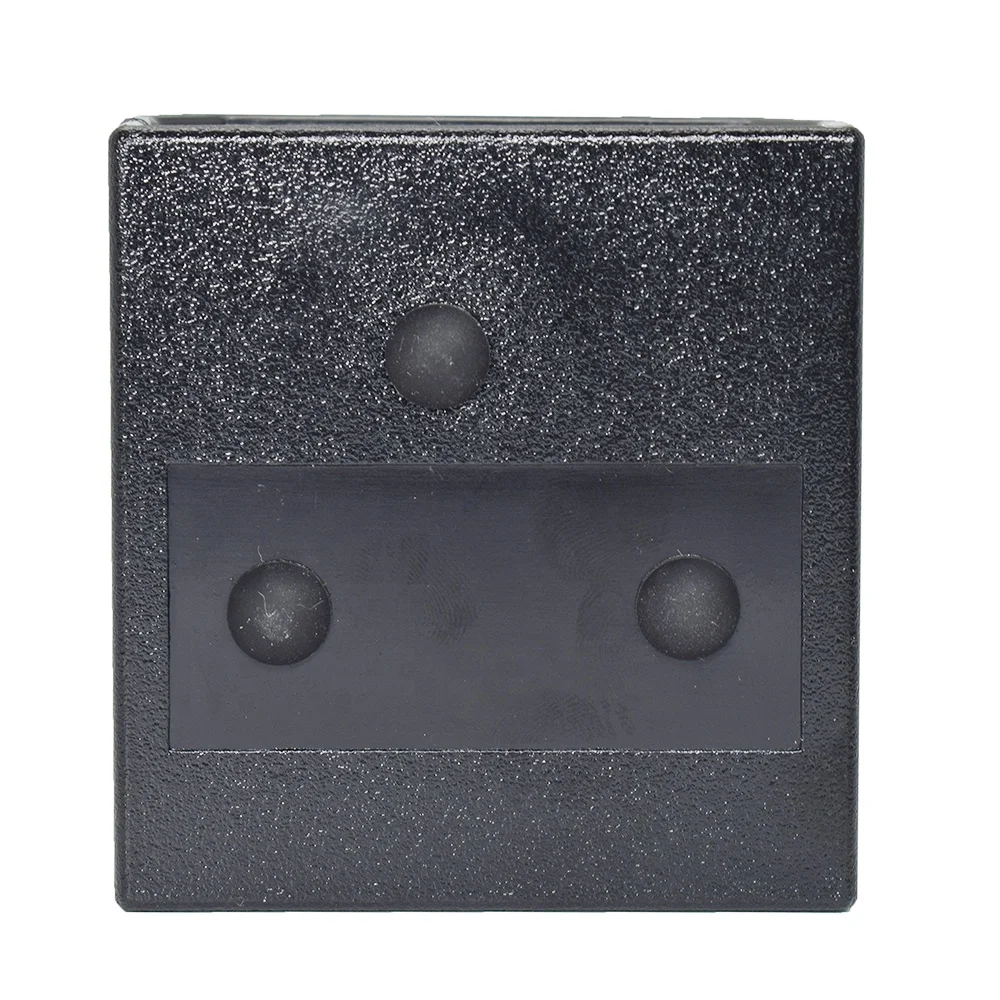 USB Cash Drawer Conversion Head RJ11 RJ12 to USB Box Cash Drawer Driver Trigger with USB Interface converter