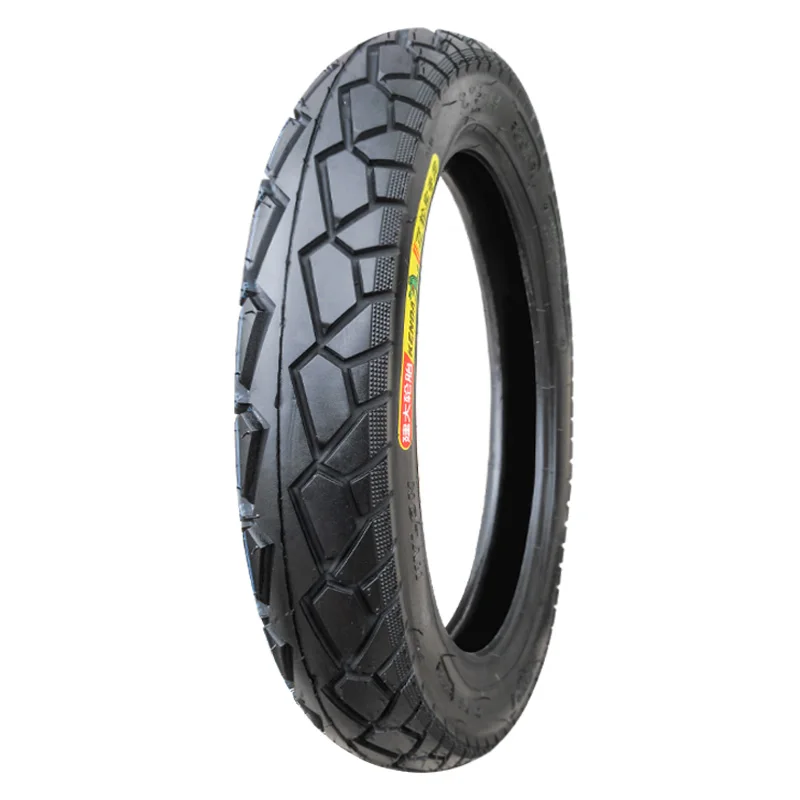 
KENDA chinese motorcycle 2.75-14 4PR K340 tube type tyre moto tires E-bike 