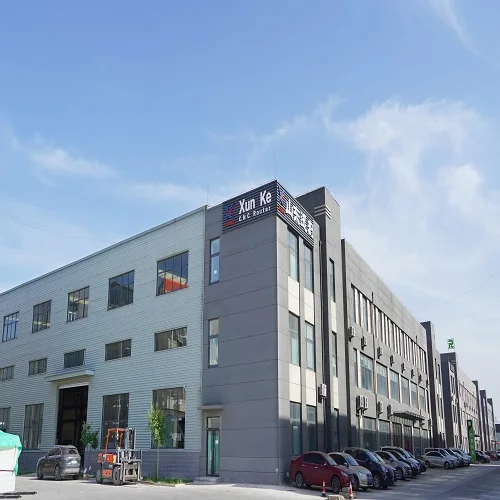 Jinan cheap personalized wholesale price cnc work 3d cnc wood carving router multi functions woodworking machine