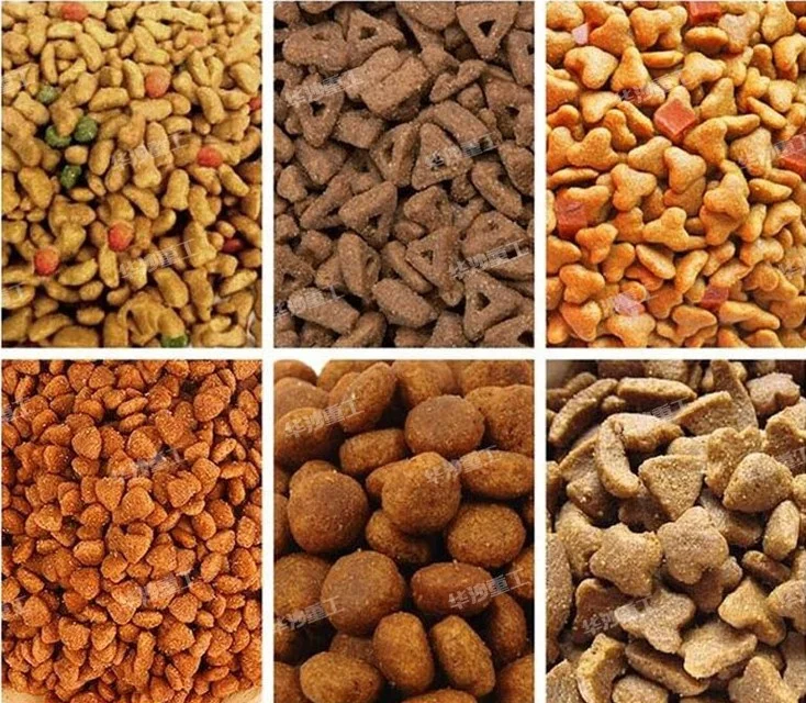 fish feed pellet machine small floating fish feed machine fish food floating pellets