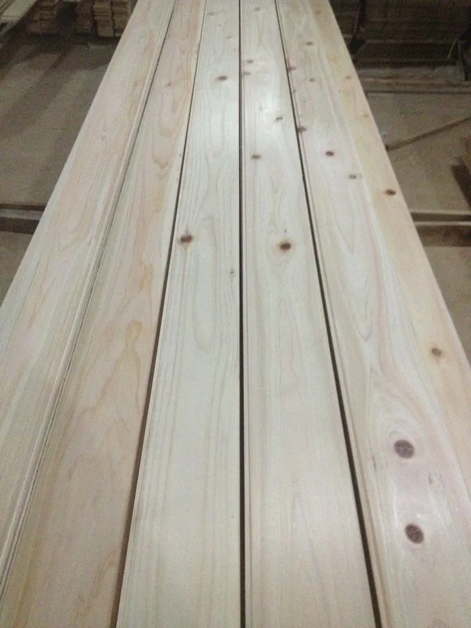 Лидер продаж 28/35, полый сердечник из ДСП, трубчатый сердечник из ДСП, дверной сердечник 28 30 33 мм