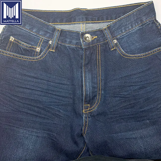 6270 заводской производитель джинсовой одежды частная марка pantalones джинсы женские брюки