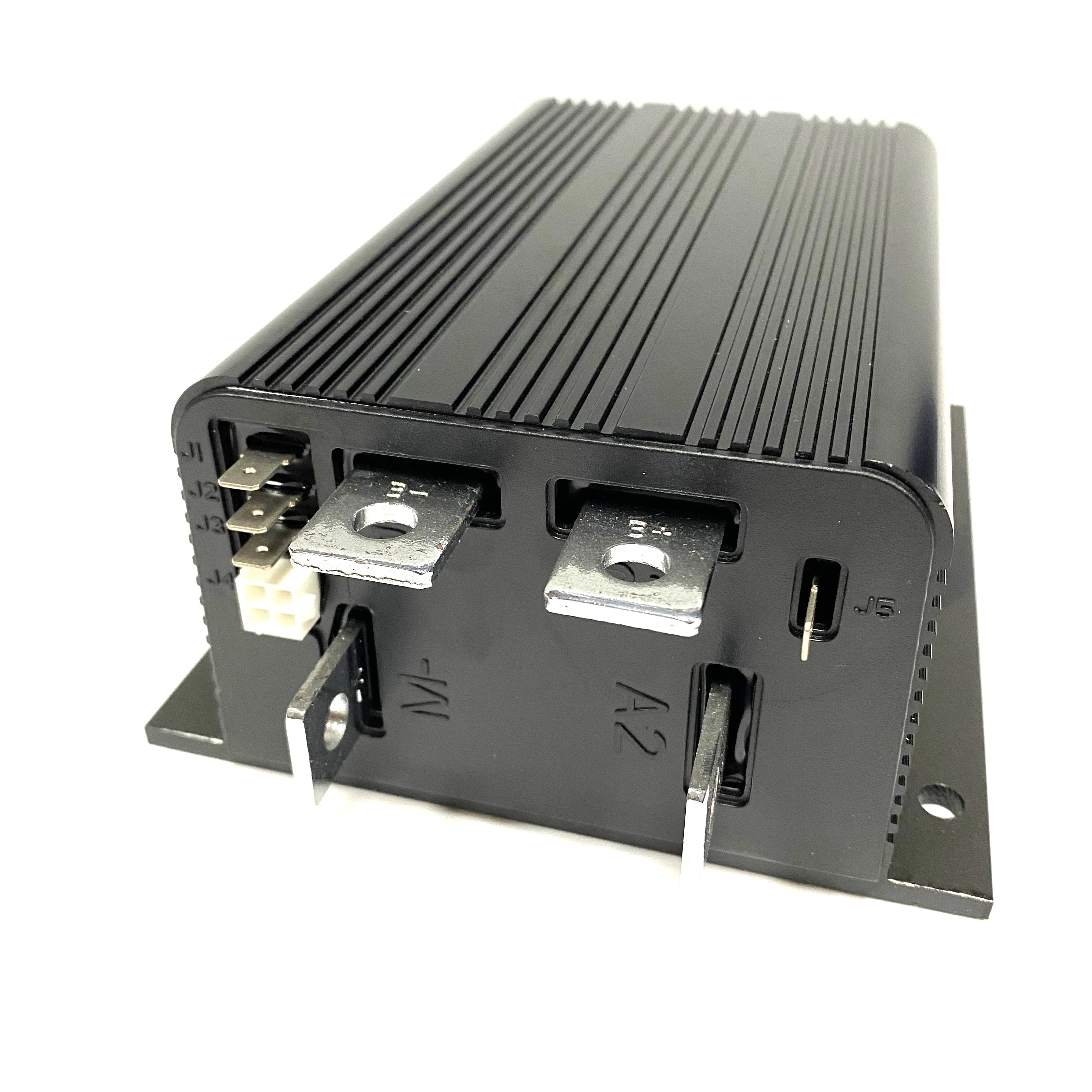 48V DC Motor Controller Electric Forklift Dc Motor Controller