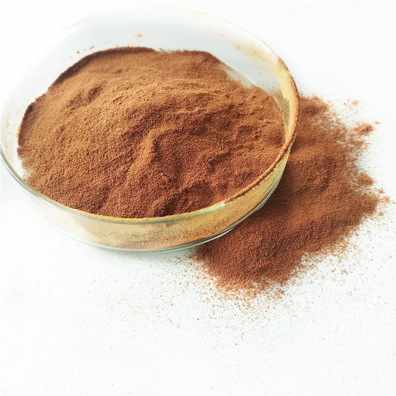 concrete polycarboxylate superplasticizer price/polycarboxylate based ether superplasticizer