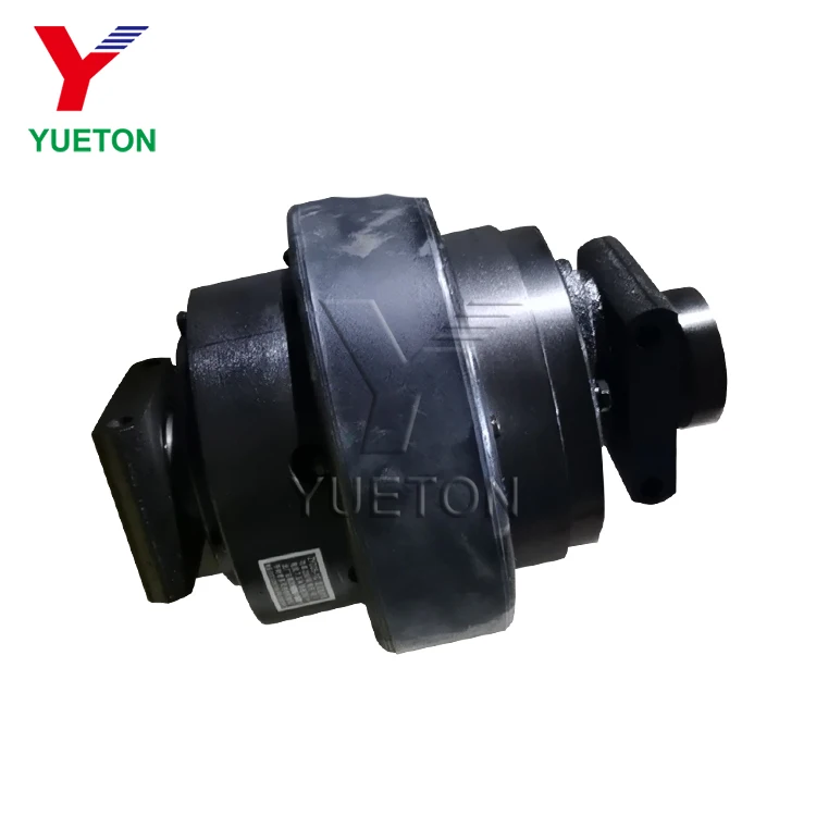 Bumper Car Manufacturer Amusement Park Equipment Bumper Car Spare Parts Bumper Car Motor For Sale