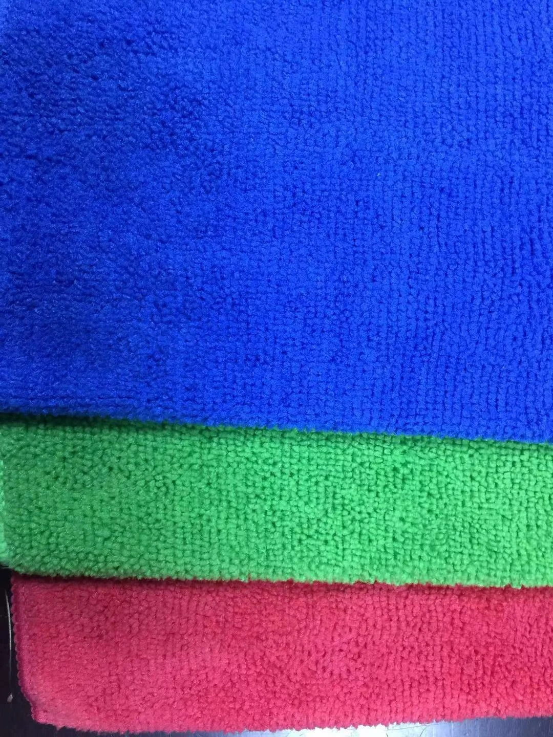 Швабра из микрофибры для дома