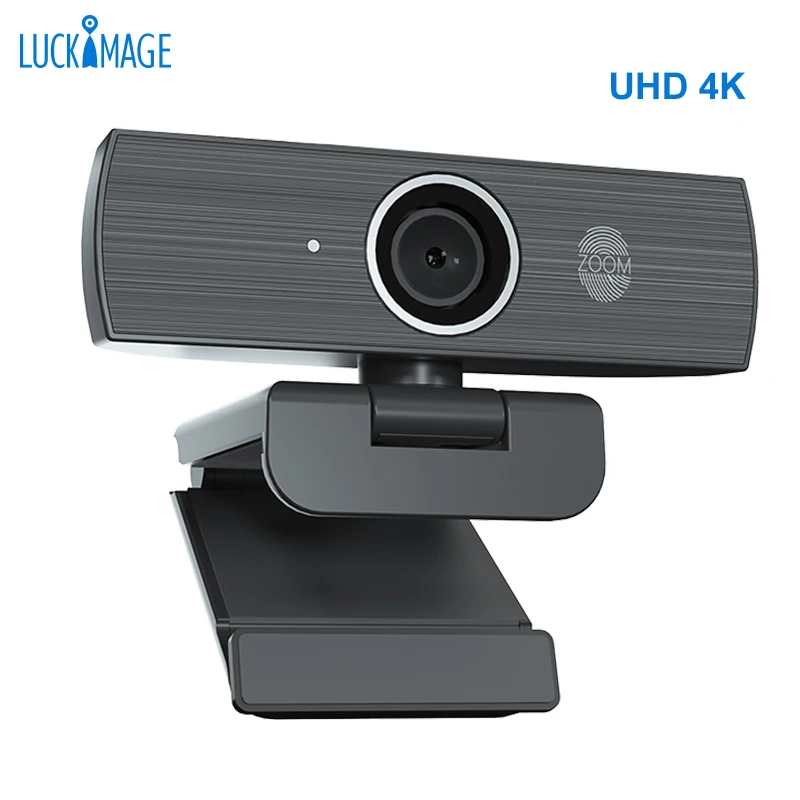 Luckimage usb camera module camara web 4k autofocus usb webcam (1600314531850)
