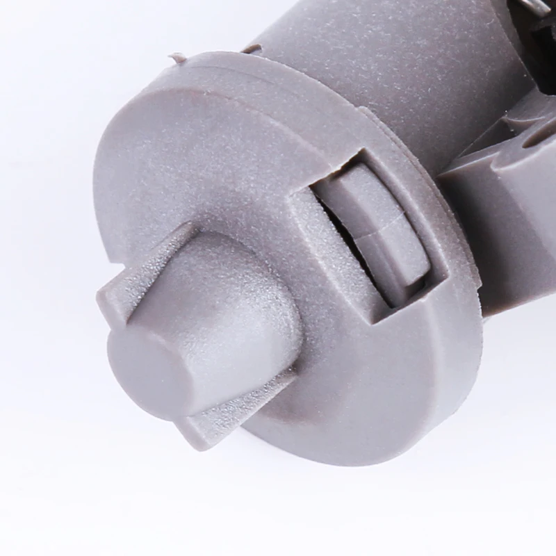 Вращающийся пьезопроигрыватель, вращающийся воспламенитель свечи