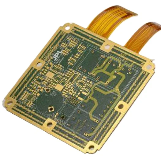 Профессиональный OEM SMT DIP PCB сервис другие печатные платы в сборе