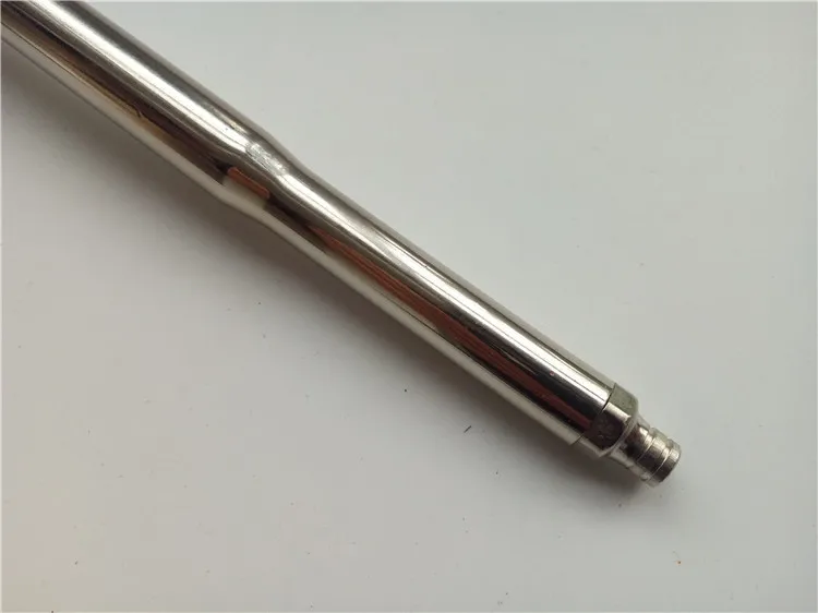 Industrial Grade Hand Tools For Building Construction Dispensing Foaming Caulking Spray Gun