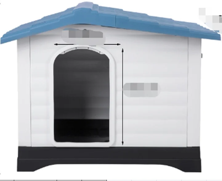 The latest CBD Extractor Hemp Oil Price of Centrifuge Machine