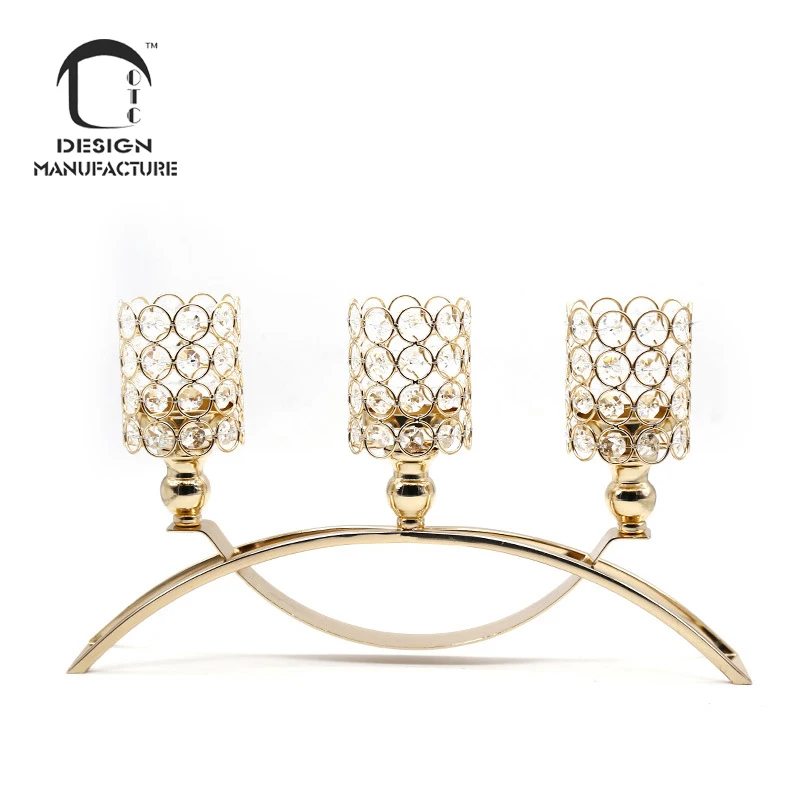 manufacturer christmas fragrance OEM high end organic gift candle