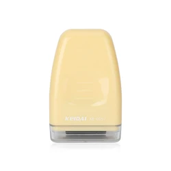 Whole sell self inking roller stamp for stamp machine