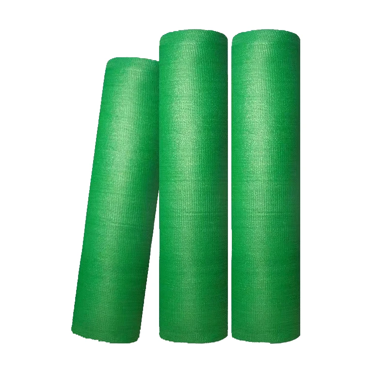 construction scaffolding building safety fence net