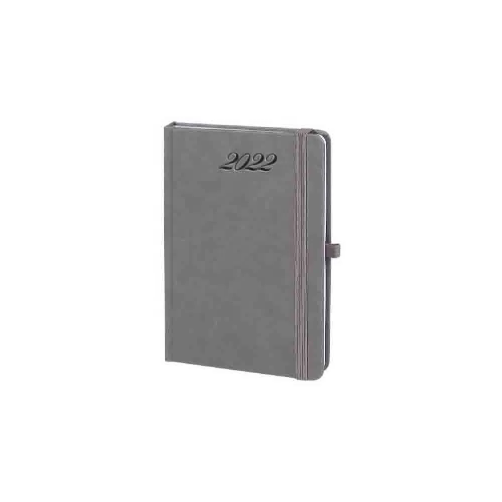 2022 weekly self love monthly custom wedding care personalized customise planner diary book printing notebook