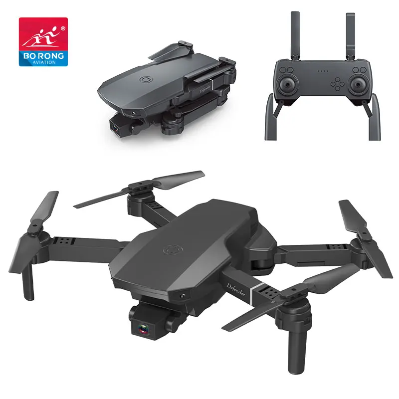  2 4 ГГц 4CH Rc 6 Axis Gyro Quadcopter с caremas жена удаленный контроль беспилотный самолет маленький НЛО камера Летающий 2021 самолета Дрон