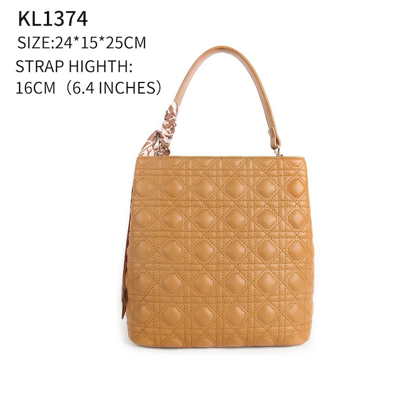 Mini Tote Bag Wholesale Online Stores Bags For Girls Women