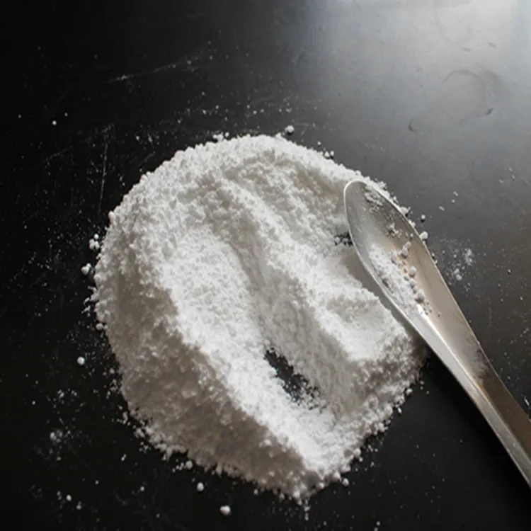 Factory supply paraformaldehyde CAS NO.: 30525-89-4 with high quality!!