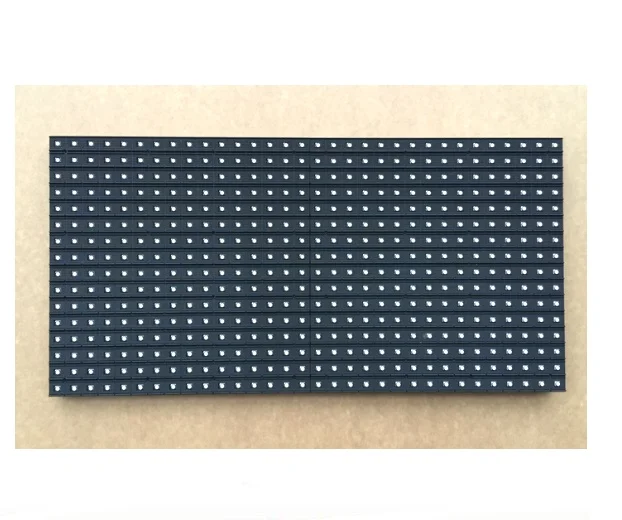 TOPLED Digital Sign Board Advertising P10 Stage Elegant Backdrop Led Display Indoor Full-color,full Color Customized 2 Years SDK