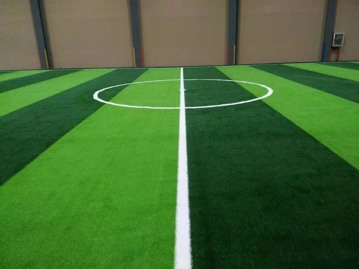 Padel tennis artificial grass synthetic grass turf lawn for tennis padel court