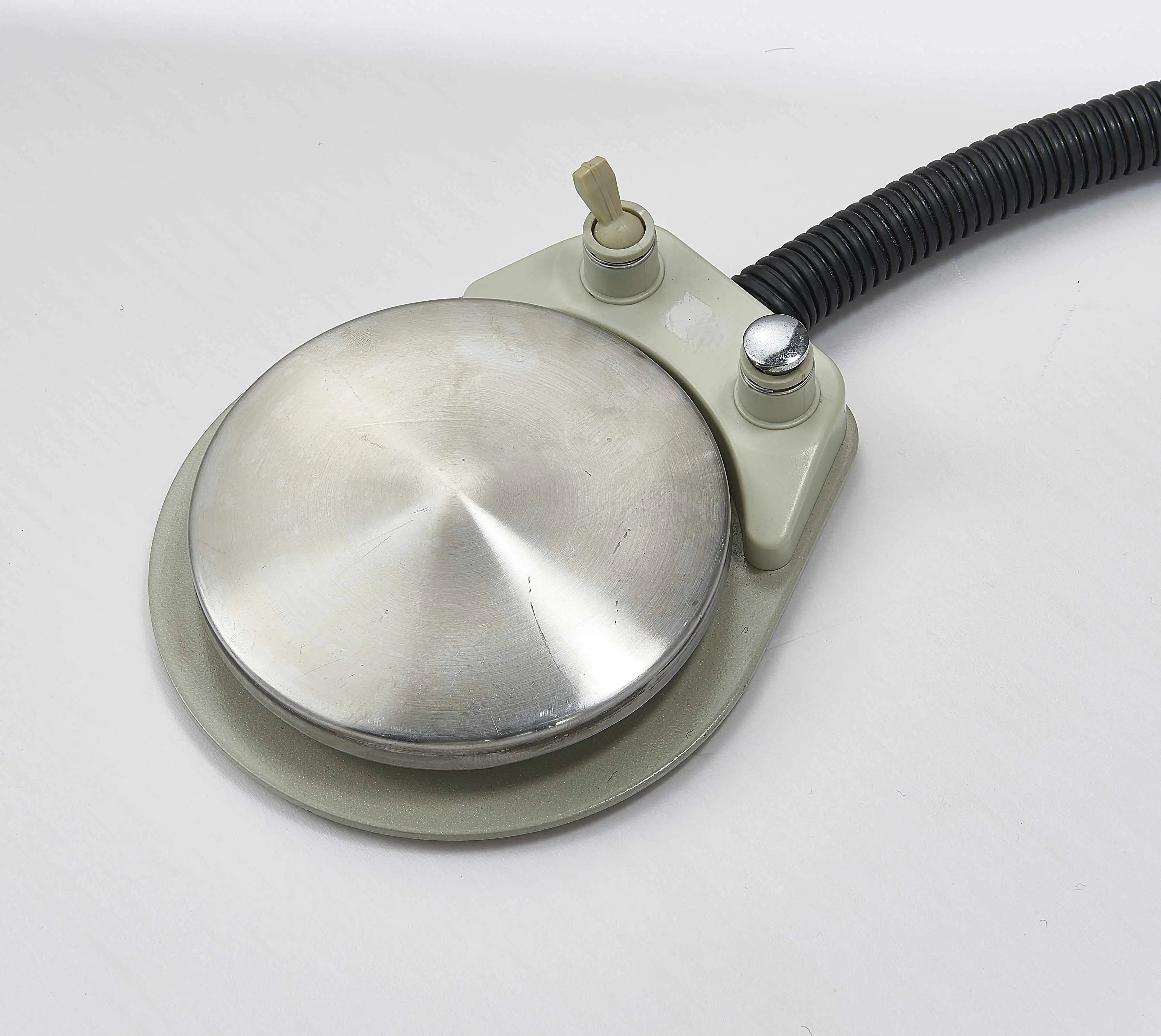 Economy dentist chair cheap chinese cheapest mobile card dental chair unit