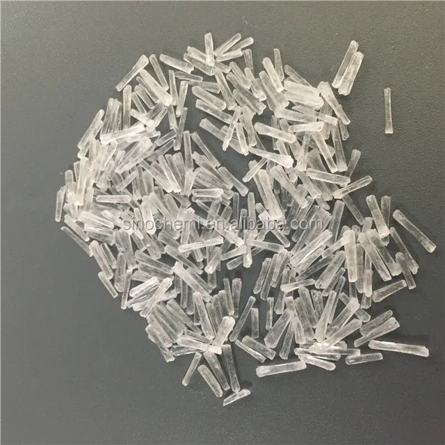 
30Mesh 60 Mesh 80 Mesh Monosodium Glutamate In Vietnam 