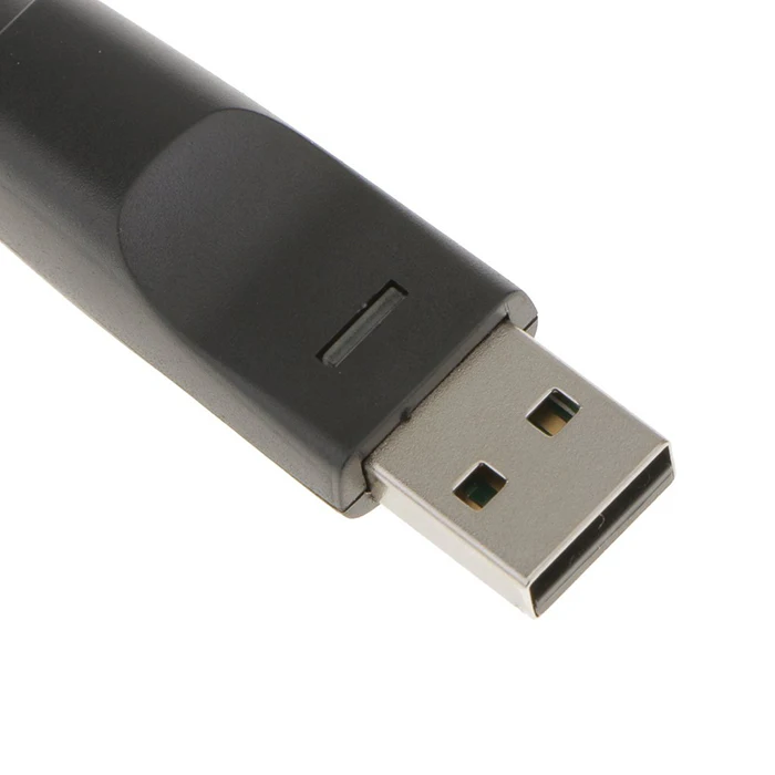 802.11 b/g/n Wi-Fi Dongle High Gain 150Mbps wireless-n rt5370 chipset wifi usb adapter