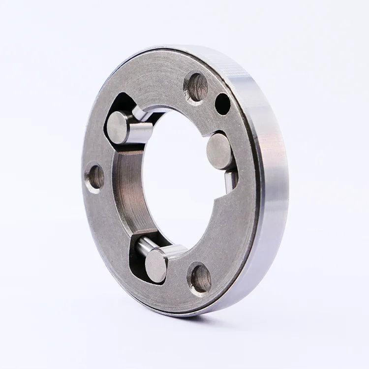 C100 Factory Manufacture Various Car Clutch Assembly Suppliers Motorcycle Parts