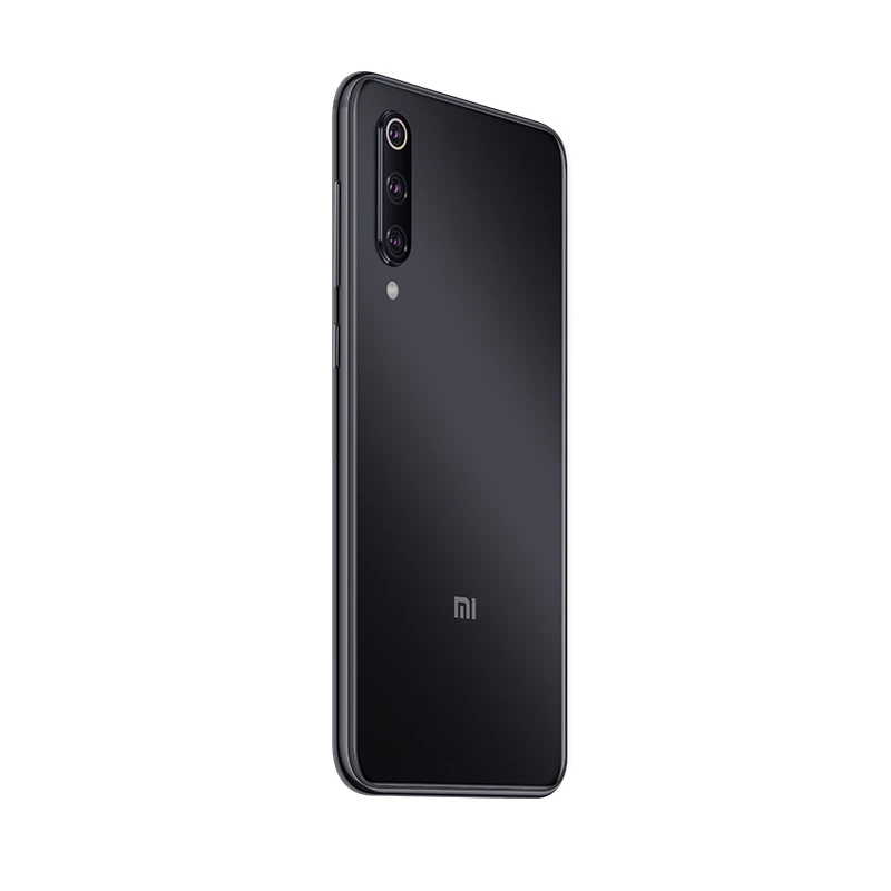 
Official Global Version Original Xiaomi Mi 9 SE 9SE 6GB+64GB/128GB Support Google Play 4G smart phone 