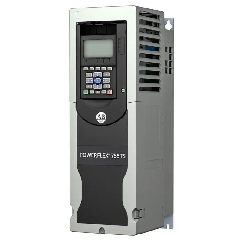 Привод переменного тока 20G1AND415JN0NNNNN 480 VAC, 3 PH,415A 350 л.с. ND AB инвертор 100% Аутентичный проверенный один год гарантии