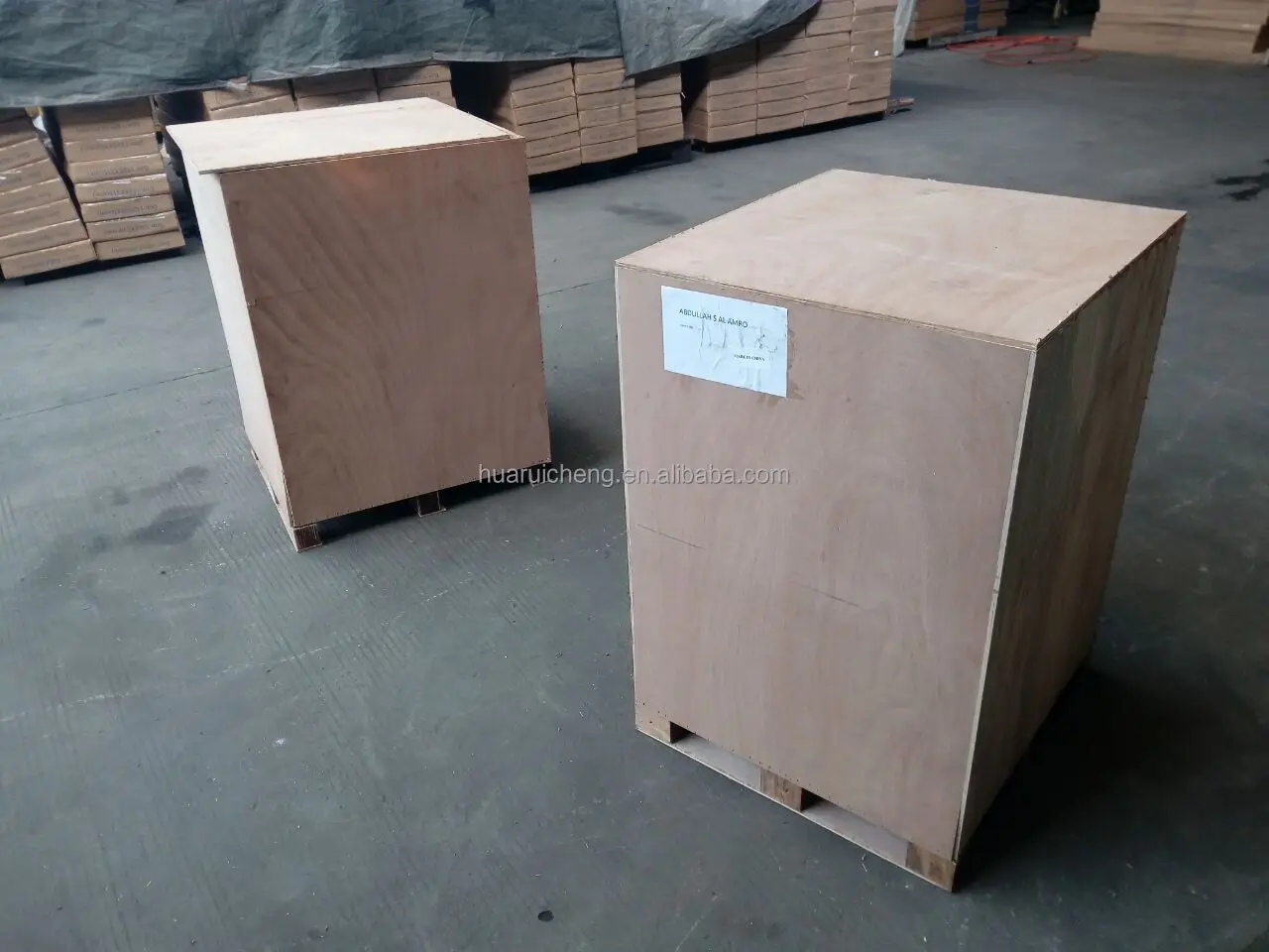 combi oven (1).jpg