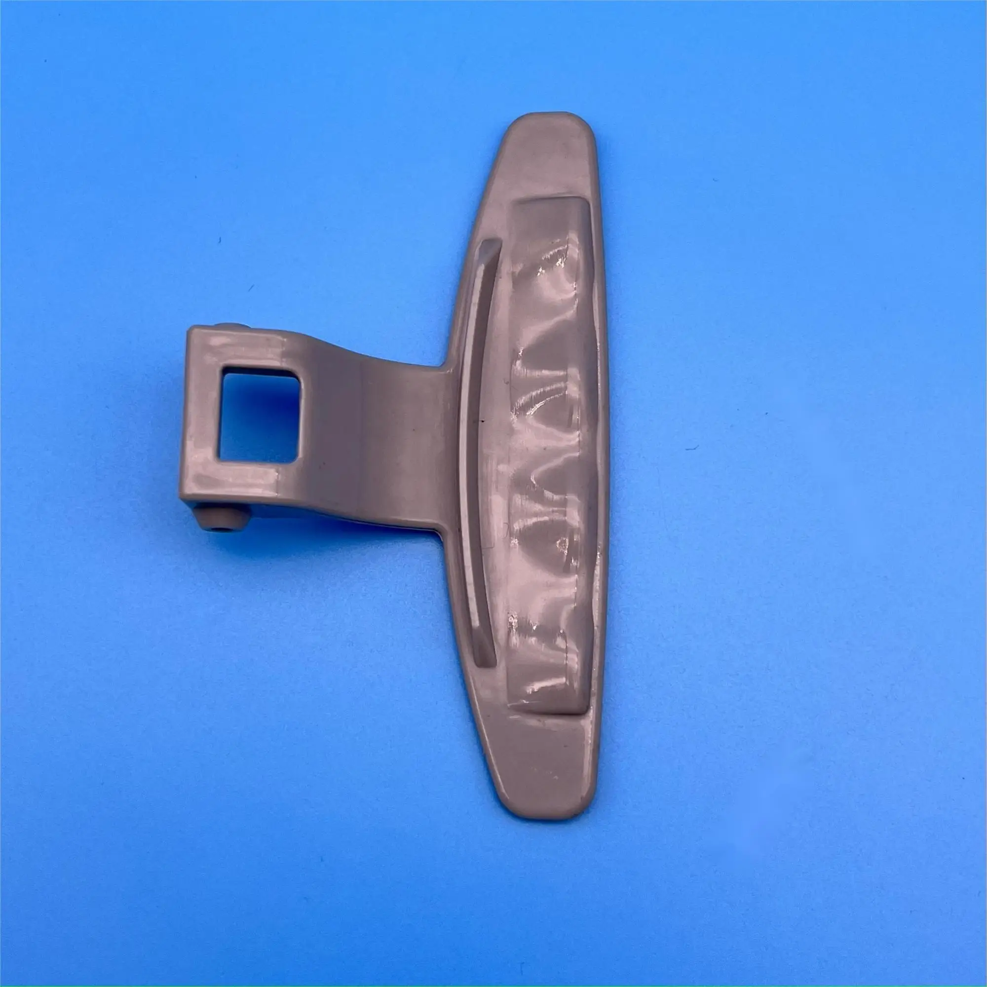 LG washing machine spare parts door handle 3650ER2005B